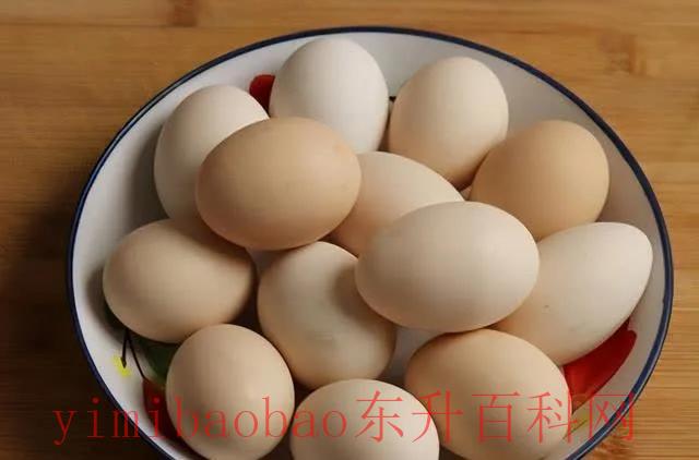 鸡蛋应该怎样保存才好（鸡蛋应该怎样保存才好！教你4个小妙招，保存几个月没问题，简单实用）