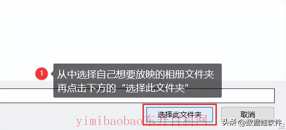 win10动态桌面怎么设置（电脑怎么设置动态壁纸？关于Windows和Mac壁纸的设置方法）
