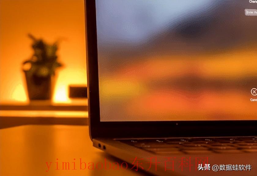 win10动态桌面怎么设置（电脑怎么设置动态壁纸？关于Windows和Mac壁纸的设置方法）