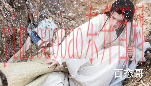 《武林有侠气》讲述了什么故事  《武林有侠气》改编哪部小说