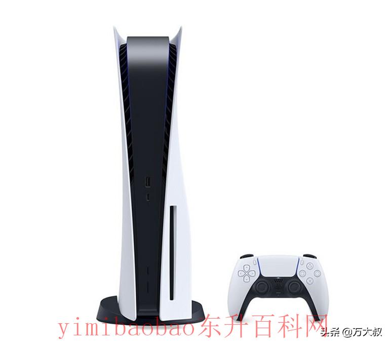 月20日送女朋友什么礼物好（520到底送什么礼物好？男生女生可大有不同，但这样送效果会拉满）"