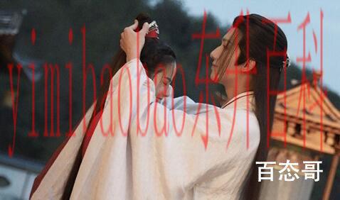 《武林有侠气》剧情介绍  《武林有侠气》讲述了什么故事