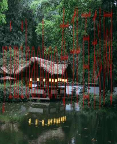 穷游攻略不花钱的旅游 ，中国最适合穷游的3座城，没钱也可以任性耍！你去过吗？