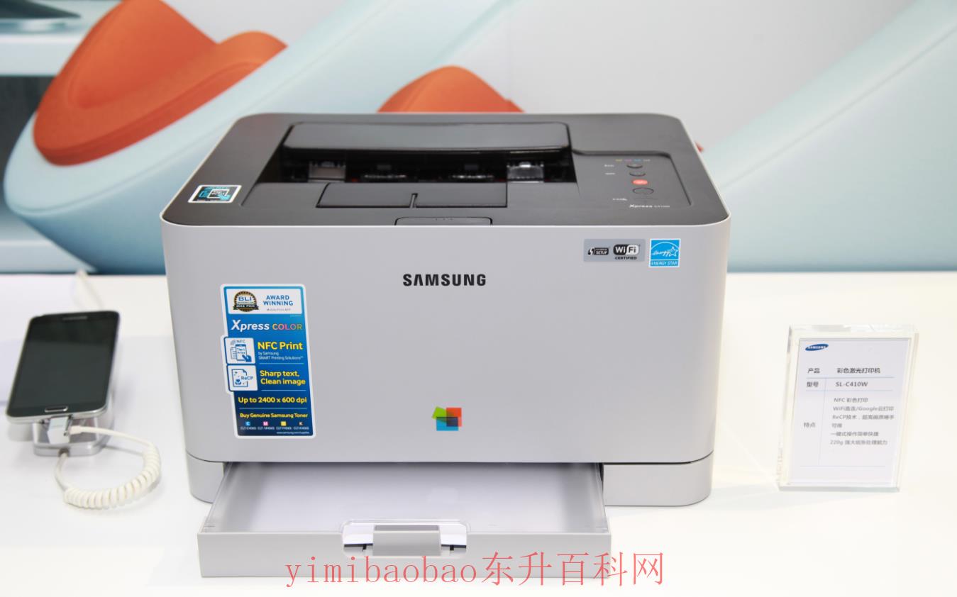 为什么不建议使用NFC NFC是手机必备功能吗？4个优点6个缺点，换购手机前先看一看