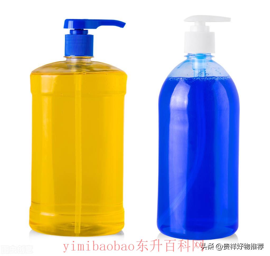 洗衣液过期了还能用吗有危害吗（过期的洗衣液洗了衣服会怎么样？植物洗衣液好吗？）