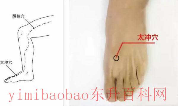 凌晨一点是什么时辰 夜里这两个时间最容易醒！