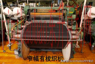 牛仔是什么面料 如何挑选优质的牛仔裤？
