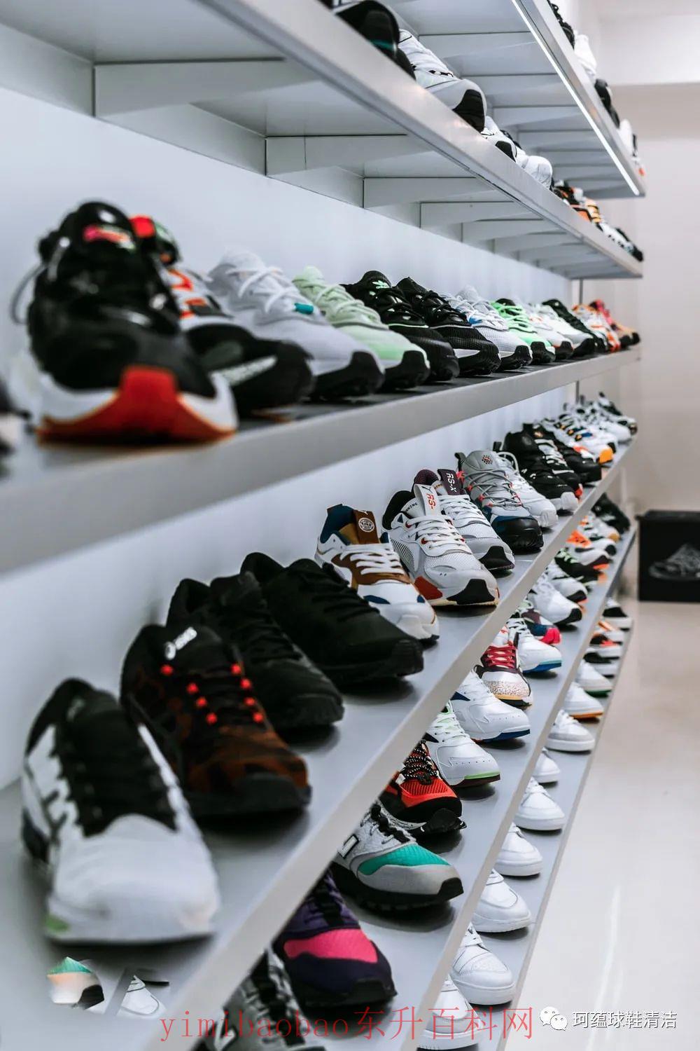 AJ11该怎么正确清洗？