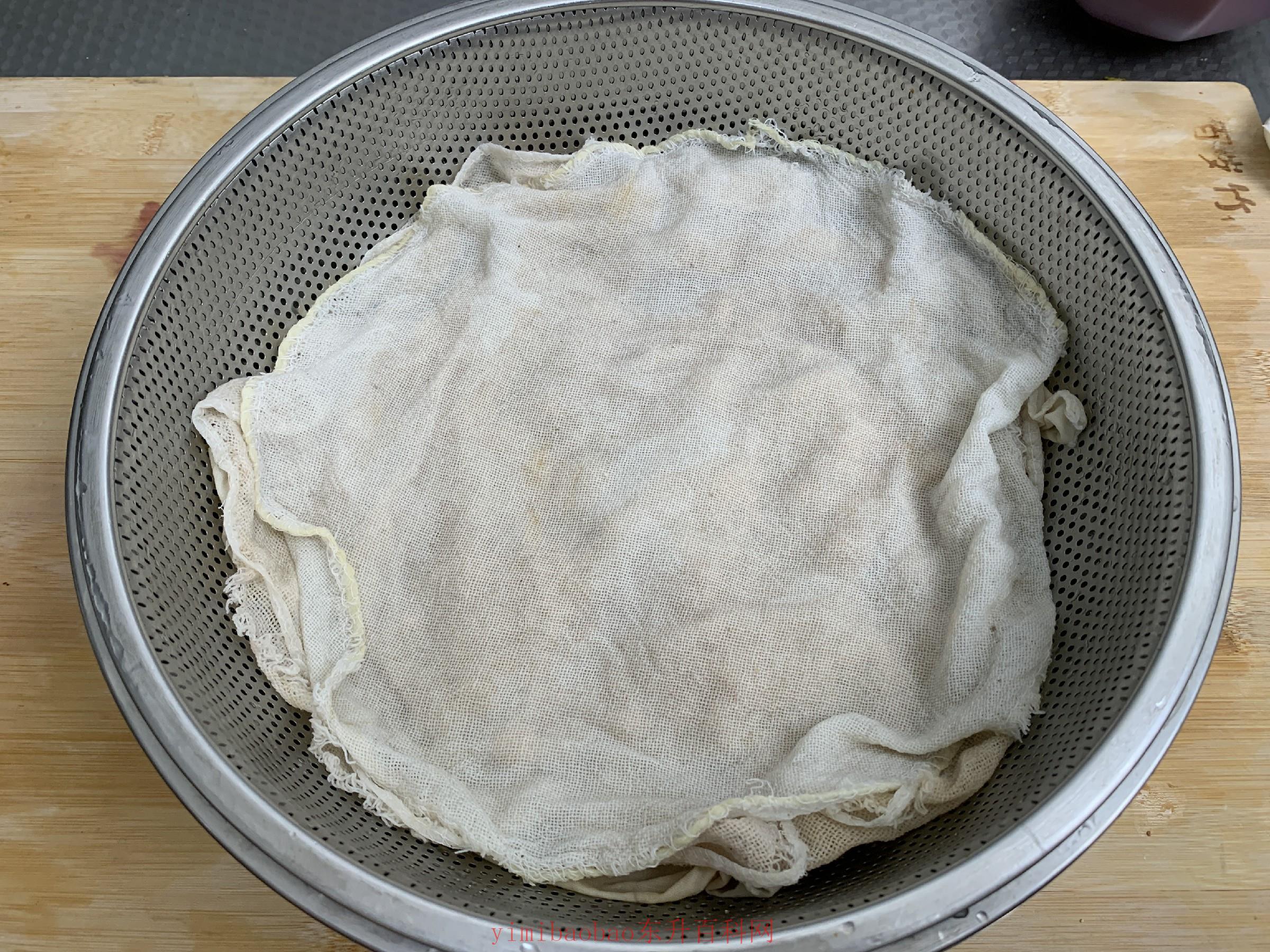 怎样发豆芽又快又简单 教你在家发豆芽，不用土壤不用肥料，5天就能吃，营养脆嫩又干净