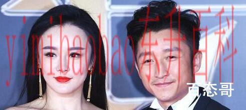 邹市明夫妇公司被强制执行38666元是怎么回事  邹市明靠什么挣钱呢