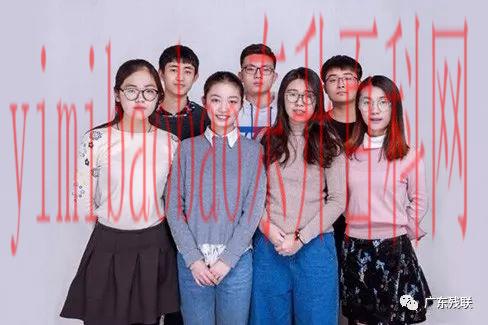 轮椅创意设计 「科技」让轮椅也有康复功能——大学生创新设计新型轮椅