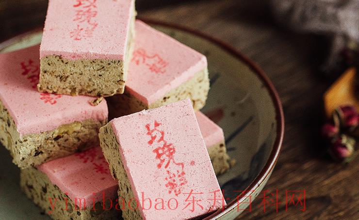 小满吃什么美食 不管有钱没钱，这5种美食要多吃