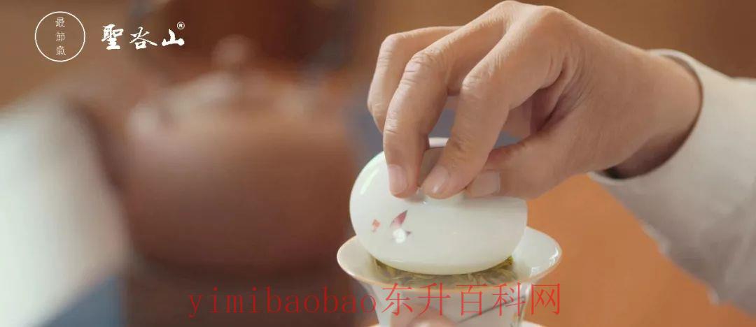 桃月是几月 桃月·季春