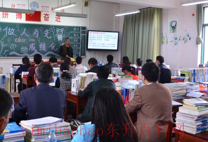 怎样教育孩子才能更好 家长先管住自己3点，才能教育好孩子