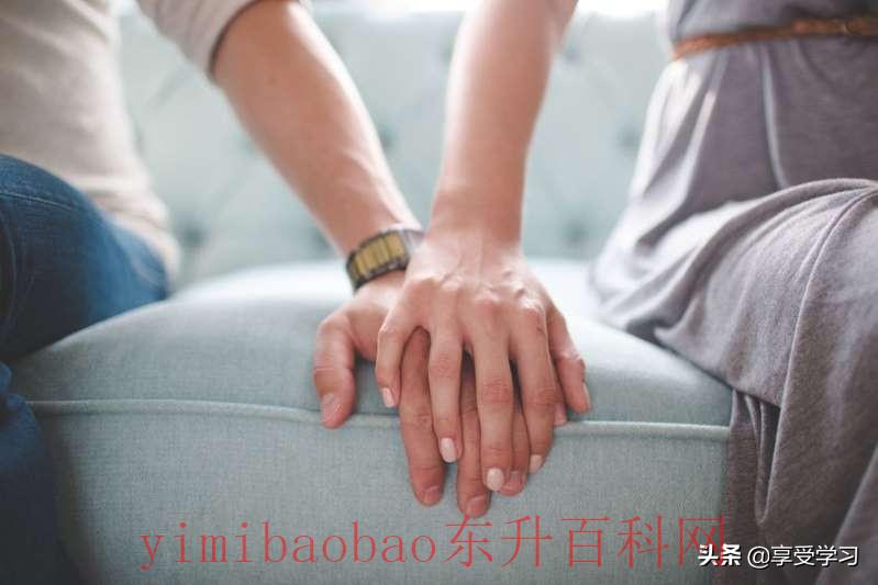 金牛男超爱一个女人表现！女人看完很羡慕吧？