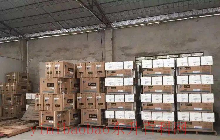如何管理好仓库 透晰！仓库管理的10大技巧，一定要学习起来