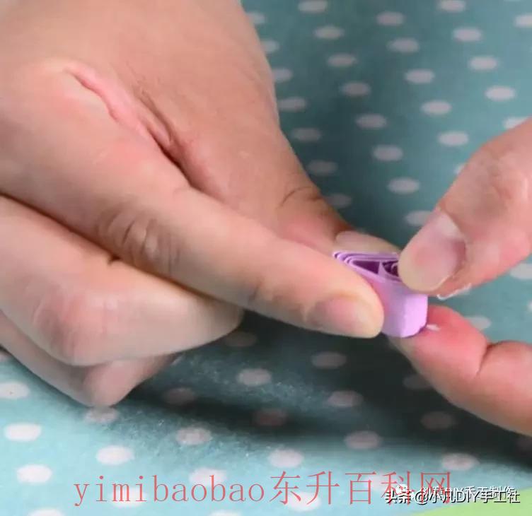 怎么制作简单的贺卡 教您做简单又好看的教师节贺卡