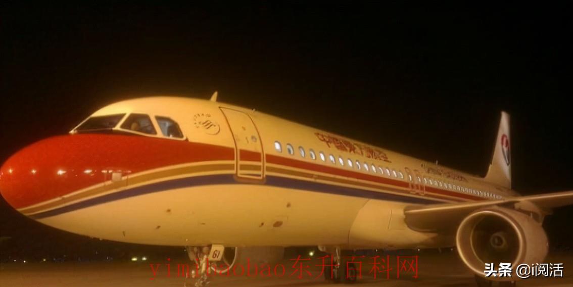 为什么聪明人不坐晚班飞机  ？乘客：坐了一次，你就知道原因了