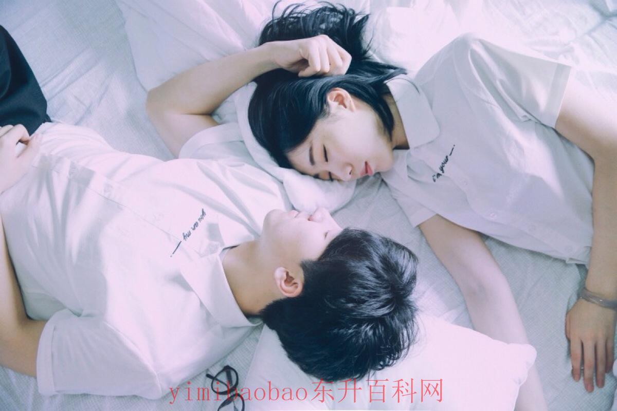 如何挽回老婆正确方法，不是讨好，而是用这三个方法拯救