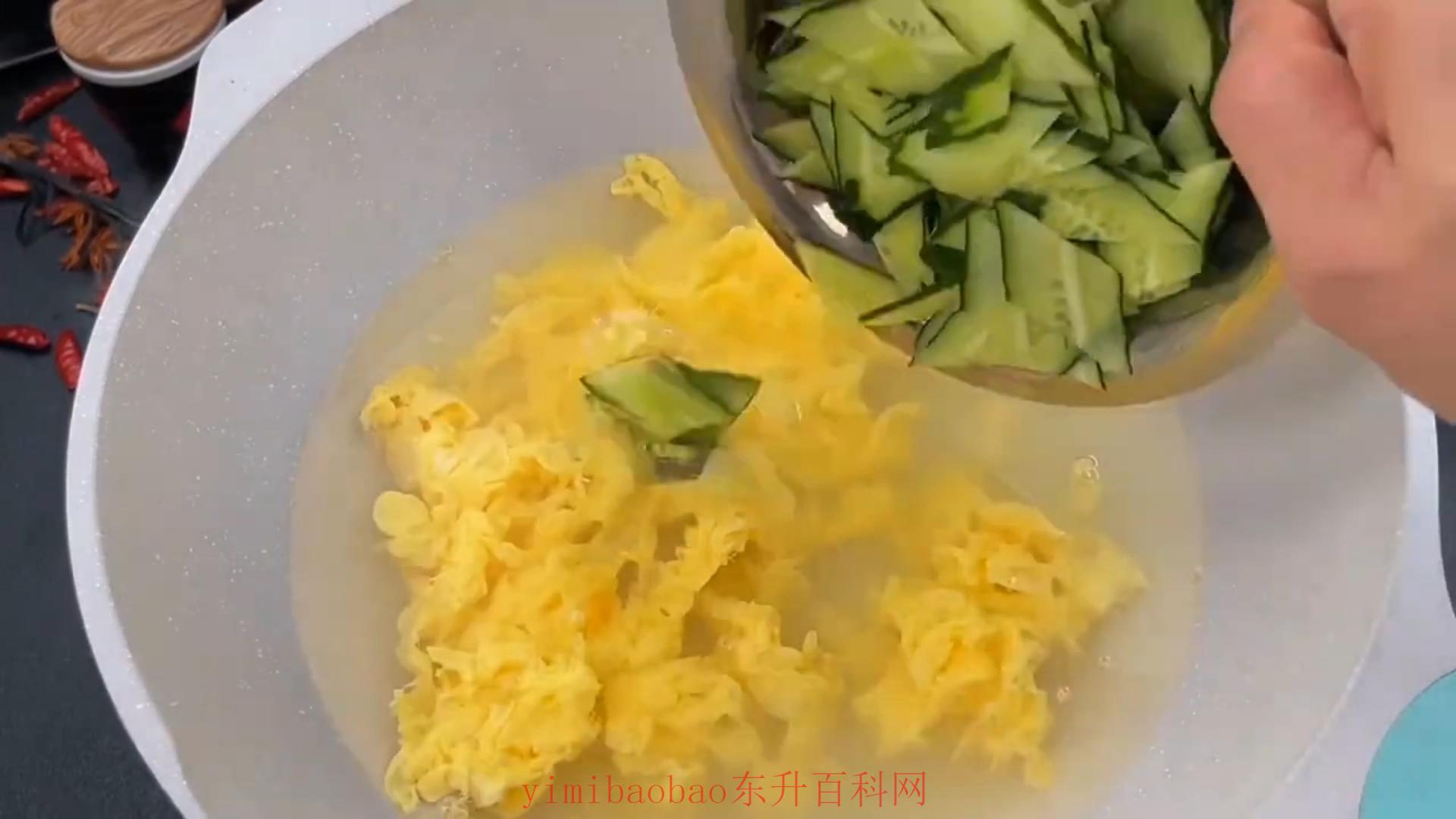 正宗紫菜蛋花汤的做法 这才是紫菜蛋花汤最正宗的做法，掌握这2点，一看就会