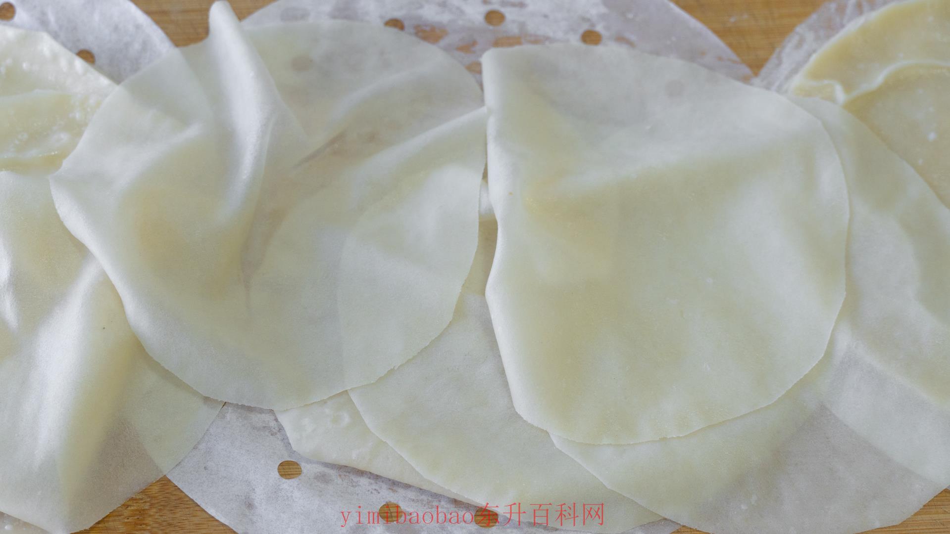 咬春是什么意思 ，牢记2样食材别忘记吃，迎春纳福