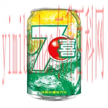 威士忌怎么喝？威士忌的各种喝法，你们尝试过几种？