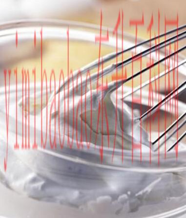 奶油是什么做的? 奶油是什么做的 奶油有什么营养价值