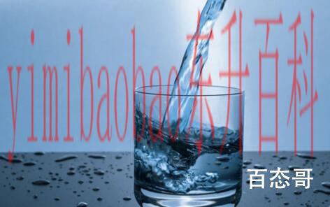 女生喝热水治胃痛半年后查出胃癌究竟是怎么回事呢