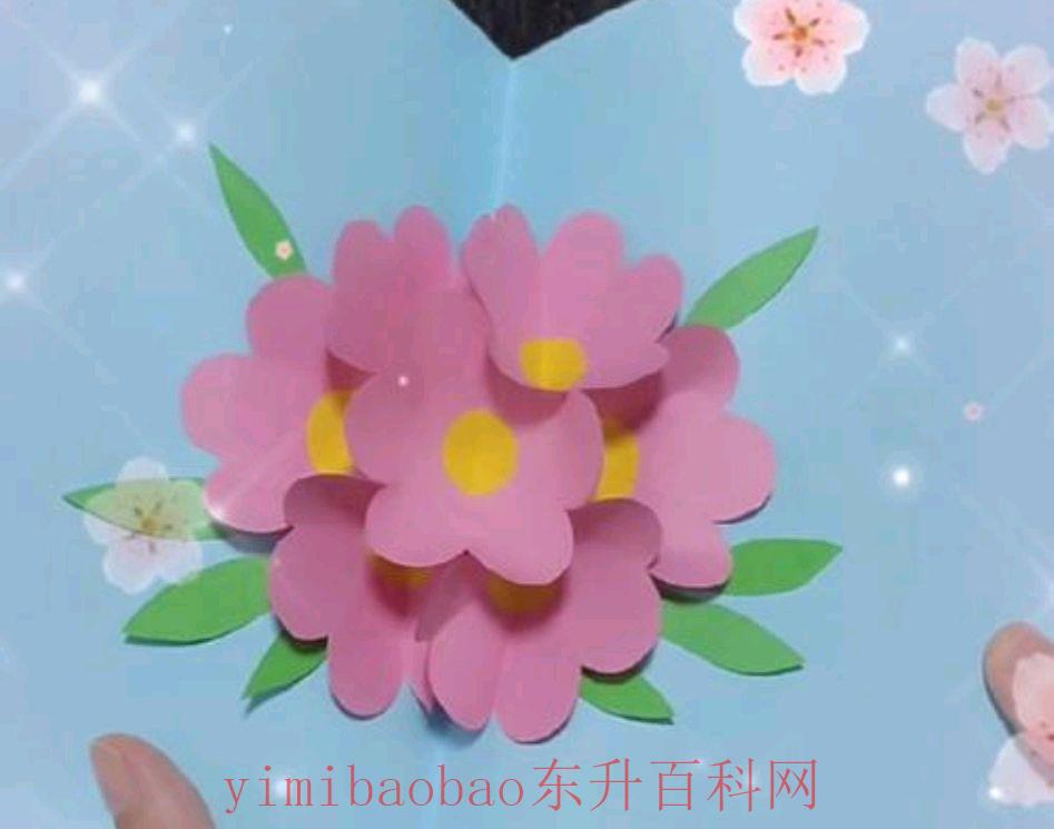 母亲节送什么礼物好? 这些送母亲最吉祥