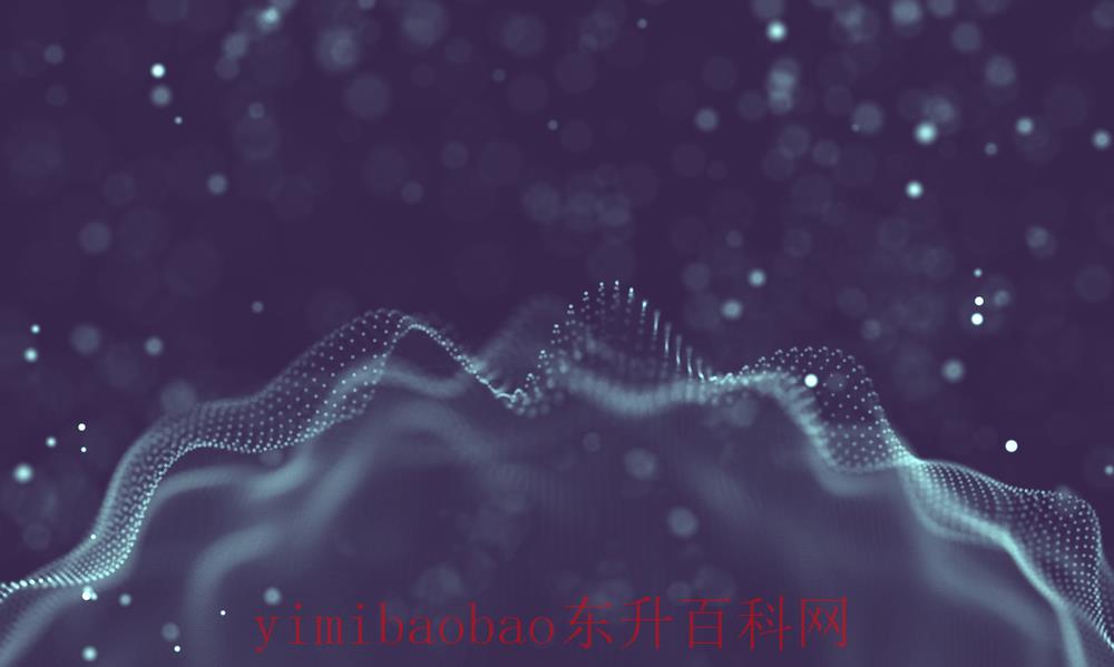 如何设置每页不同页脚 Word文档不同页面设置不同页码，你不知道的技巧都在这里