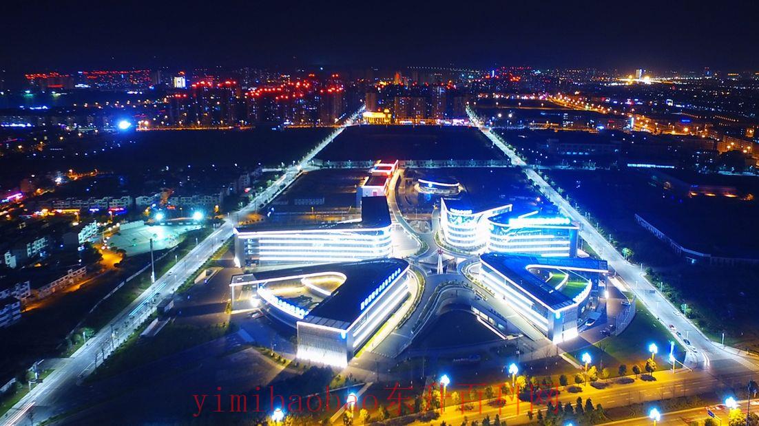 绵阳市属于哪个省即将崛起的大都市——绵阳篇