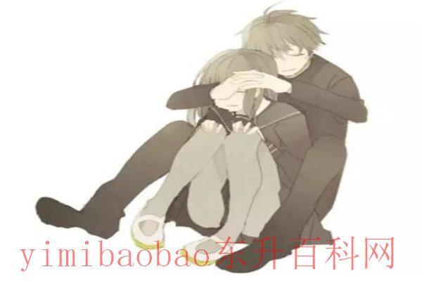 给女朋友讲又甜又撩的小故事：四个故事(感情迅速升温)