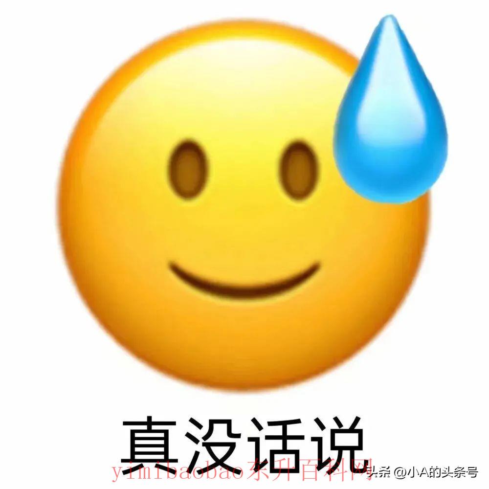 电脑版本太旧怎么升级系统 彻底抛弃老系统，微软要强制升级至Win11 22H2