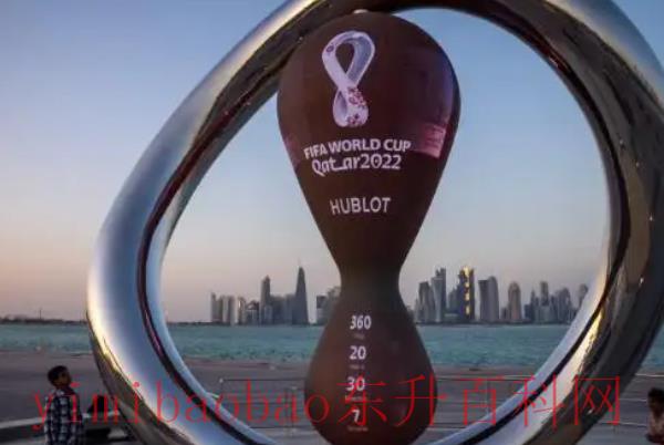 卡塔尔世界杯12月6日赛程表：两场比赛 1/8决赛