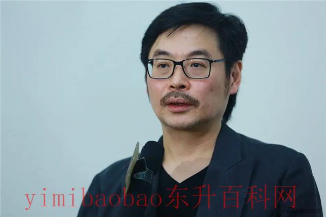 神雕与射雕 83版《射雕英雄传》和《神雕侠侣》一脉相承，为啥后者没有大火？