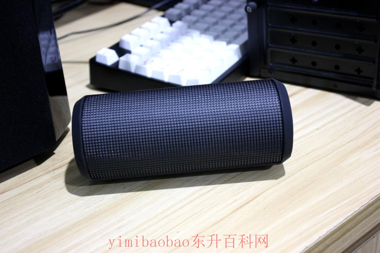台式电脑放不出声音 用这两个方法轻松解决