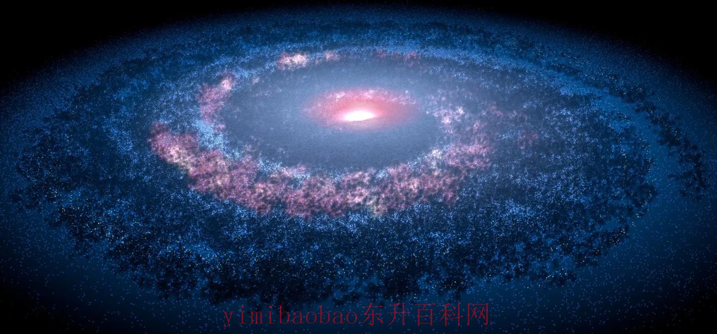 太阳表面的温度是多少 太阳表面温度5500度，地球都能晒热，为何日地间的太空是冰冷的？