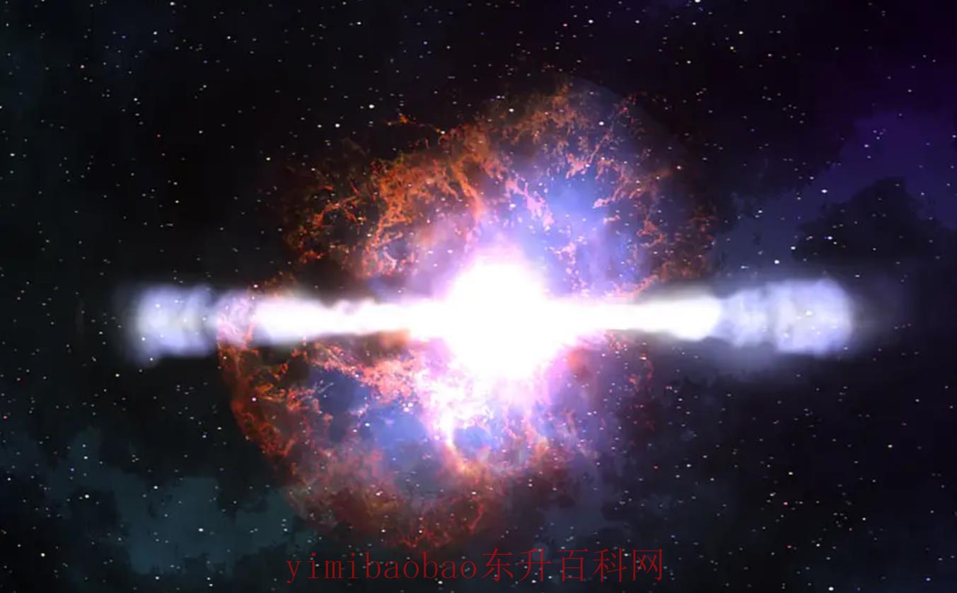 太阳表面的温度是多少 太阳表面温度5500度，地球都能晒热，为何日地间的太空是冰冷的？