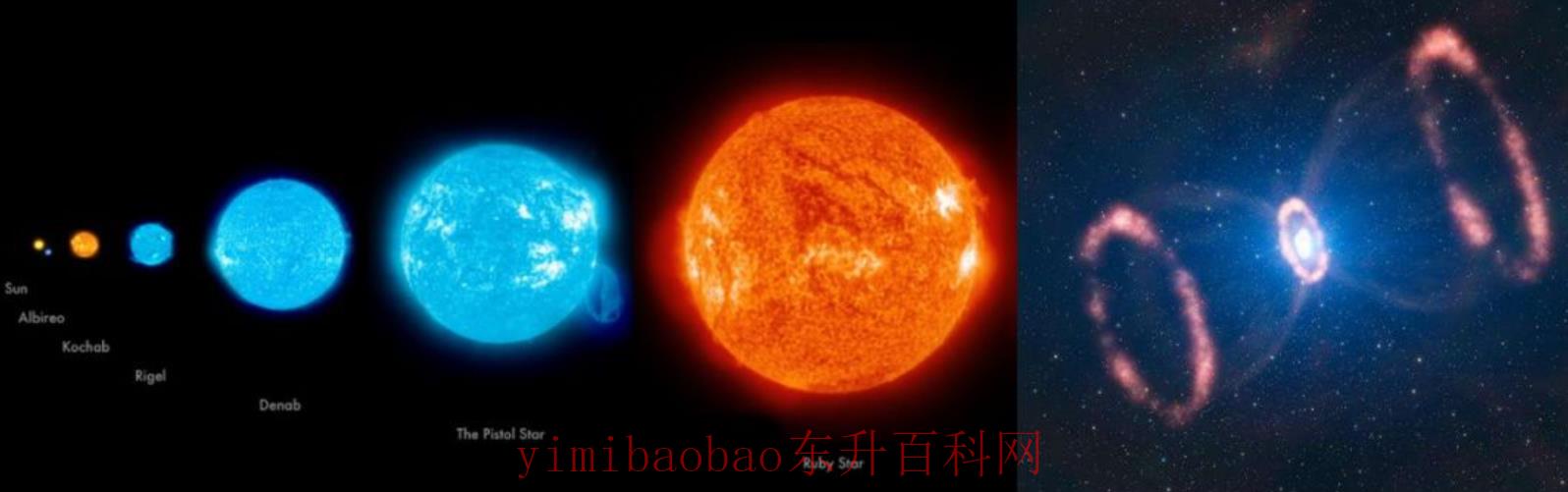 太阳表面的温度是多少 太阳表面温度5500度，地球都能晒热，为何日地间的太空是冰冷的？
