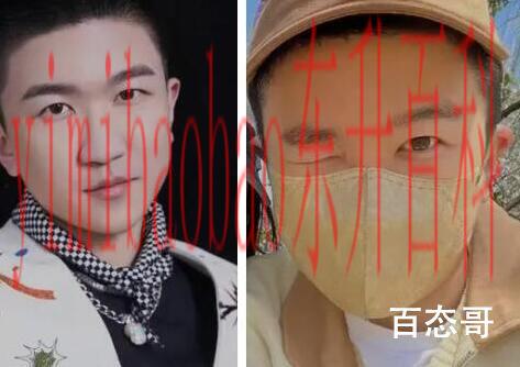 张大大直播间的爆火的原因是什么
