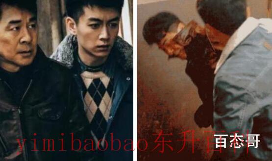 尘封十三载那个APP可以看  尘封十三载每周几几点更新