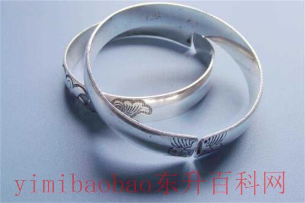 银子多少钱,一克（银子到底多少钱一克）