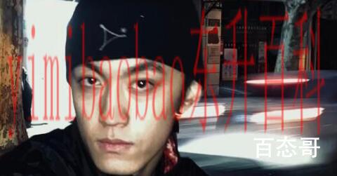 《南音》小说结局是不是很惨