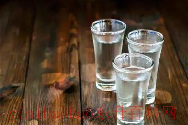  500毫升和500克一样吗?不一样(适用不同类型物质)