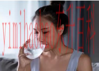 1加仑水是多少克水 1加仑水是多少升水