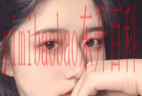 跟婆家关系很好的女人 跟婆家关系闹僵了怎么办