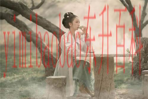 结婚18年了 结婚18年是什么婚