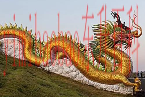 结婚周年祝福语8个字 结婚周年祝福语配图