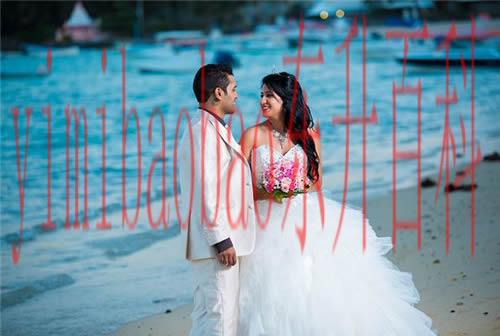 结婚求婚戒指戴哪个手指 结婚求婚戒指怎么选