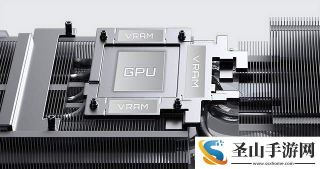 锐龙79700X游戏利器技嘉B850主板+RTX5070显卡强强联合
